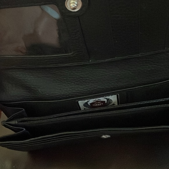 OSPREY London Wallet - Picture 9 of 9